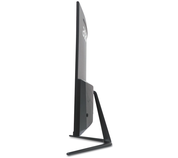Acer Nitro ED320QRHbi 31,5" Full HD VA 100Hz 1ms VRB Zakrzywiony - Kup na Raty - RRSO 0%
