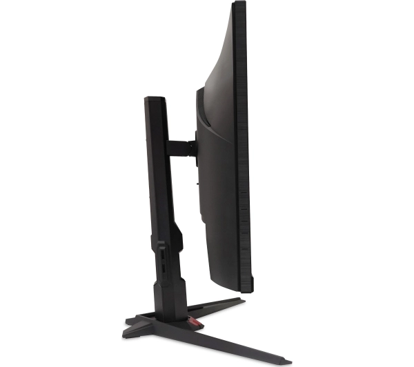 Acer Nitro XV240YW3bmiiprx 23,8" Full HD IPS 240Hz 0,5ms Gamingowy - Kup na Raty - RRSO 0%