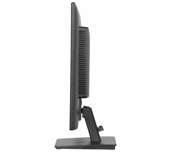 iiyama ProLite X2792QSU-B1 27" 2K IPS 120Hz 3ms - Kup na Raty - RRSO 0%