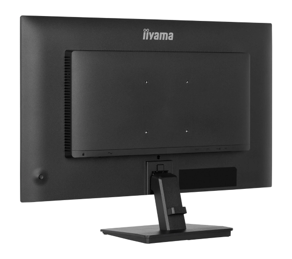 iiyama ProLite X2792QSU-B1 27" 2K IPS 120Hz 3ms - Kup na Raty - RRSO 0%