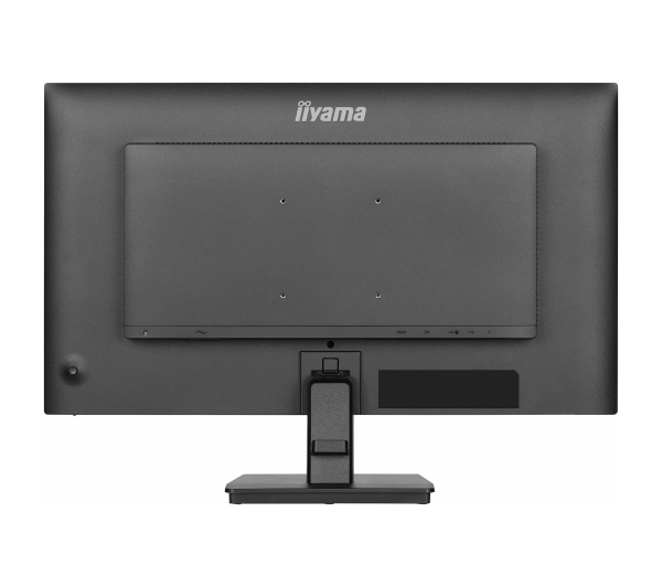 iiyama ProLite X2792QSU-B1 27" 2K IPS 120Hz 3ms - Kup na Raty - RRSO 0%