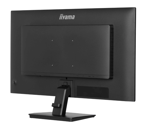 iiyama ProLite X2792QSU-B1 27" 2K IPS 120Hz 3ms - Kup na Raty - RRSO 0%
