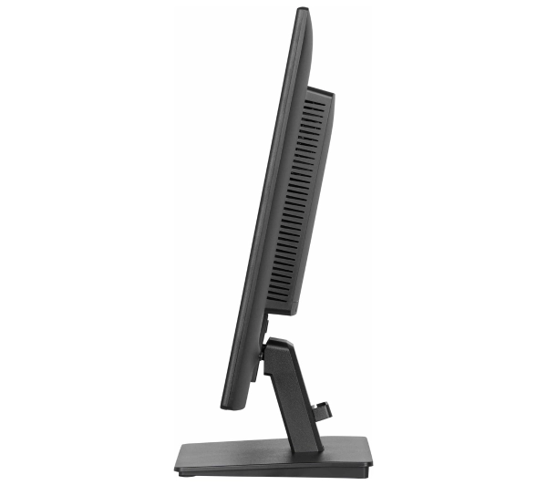 iiyama ProLite X2792QSU-B1 27" 2K IPS 120Hz 3ms - Kup na Raty - RRSO 0%