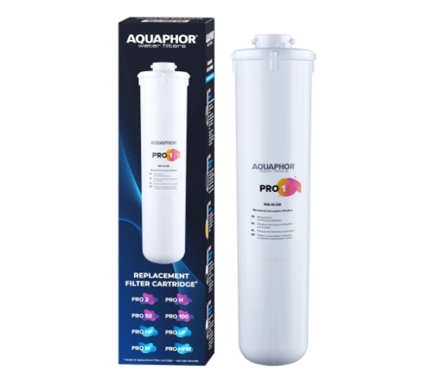 Aquaphor PRO 1