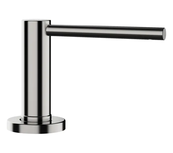 Schock 629174EDM Inox