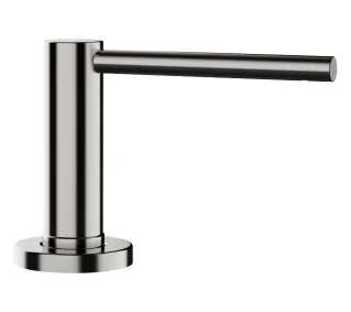 Schock 629174EDM Inox - Kup na Raty - RRSO 0%