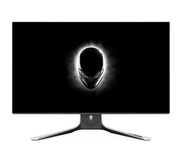 Alienware AW2725D 27" 2K IPS 240Hz 1ms Gamingowy