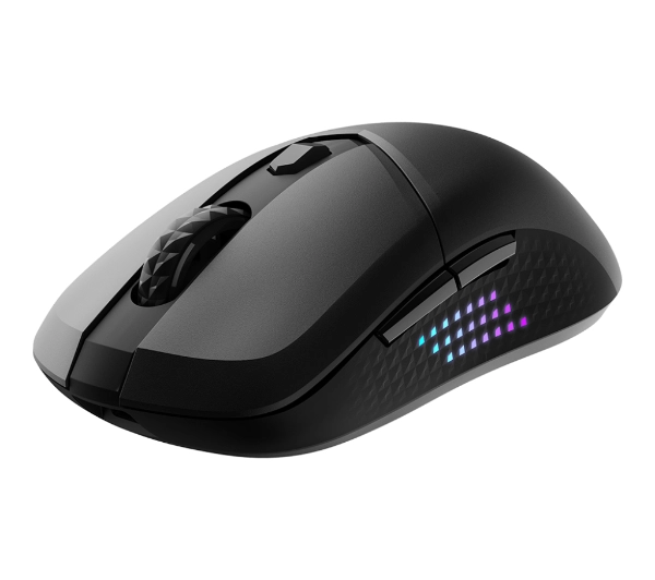 MSI Versa 300 Elite Czarny