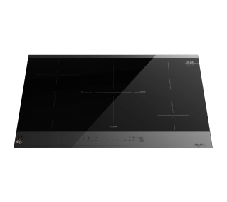 Teka IBF95VGOGHFXTBV 90cm  - Kup na Raty - RRSO 0%