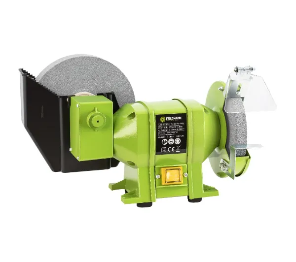 Fieldmann FDSB 200251-E