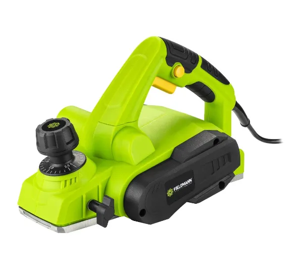 Fieldmann FDH 200801-E