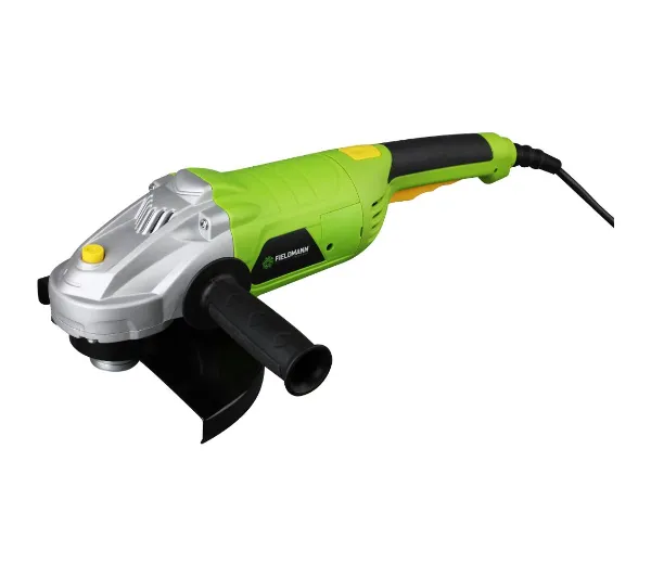 Fieldmann FDB 202201-E