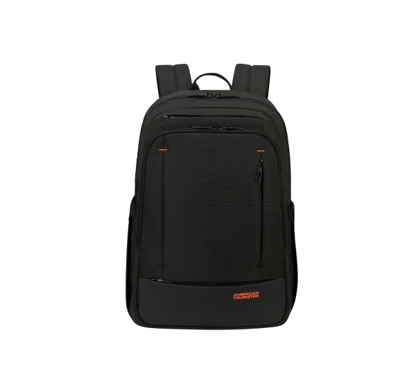 American Tourister Office UG29 15,6 Czarny