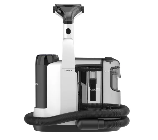 Tineco Spot Cleaner