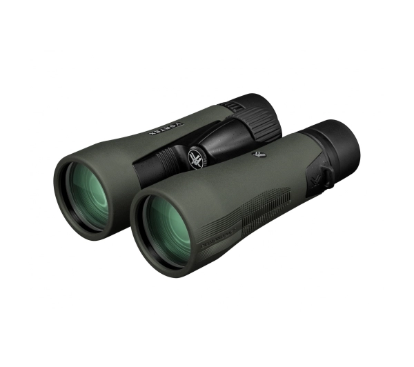 Vortex Diamondback HD 10x50 - Kup na Raty - RRSO 0%