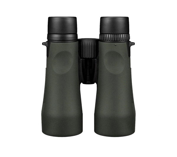 Vortex Diamondback HD 10x50 - Kup na Raty - RRSO 0%