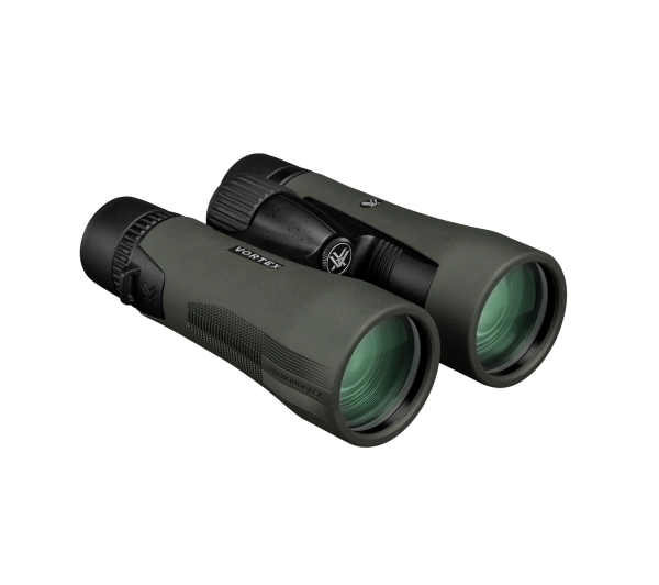 Vortex Diamondback HD 10x50 - Kup na Raty - RRSO 0%