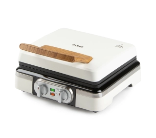 Domo DO9280W 1520W Regulacja temperatury