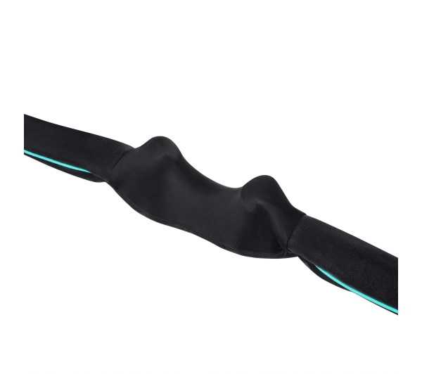 Medivon Motion X - Kup na Raty - RRSO 0%