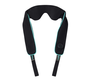 Medivon Motion X - Kup na Raty - RRSO 0%