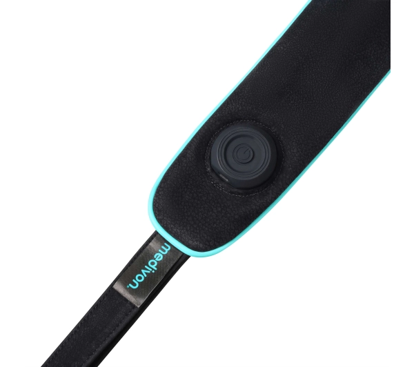Medivon Motion X - Kup na Raty - RRSO 0%
