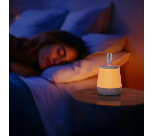 Hama LED Night Light Mobil RGB