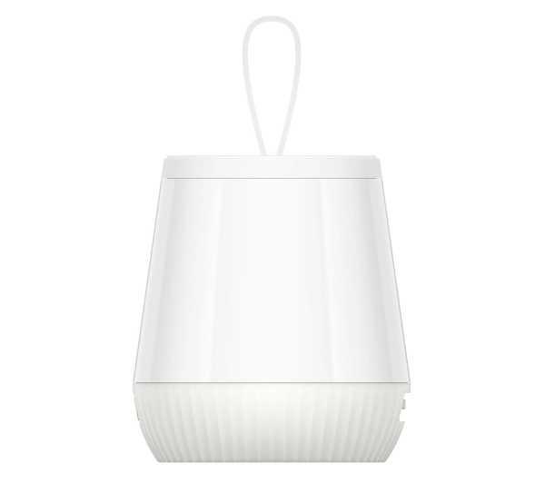 Hama LED Night Light Mobil RGB