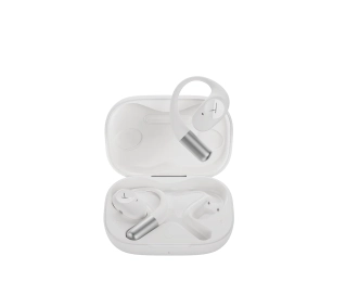 Beyerdynamic Amiron 200 Przewodnictwo powietrzne Bluetooth 5.3 Biały - Kup na Raty - RRSO 0%