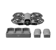 DJI Neo 2 Fly More Combo