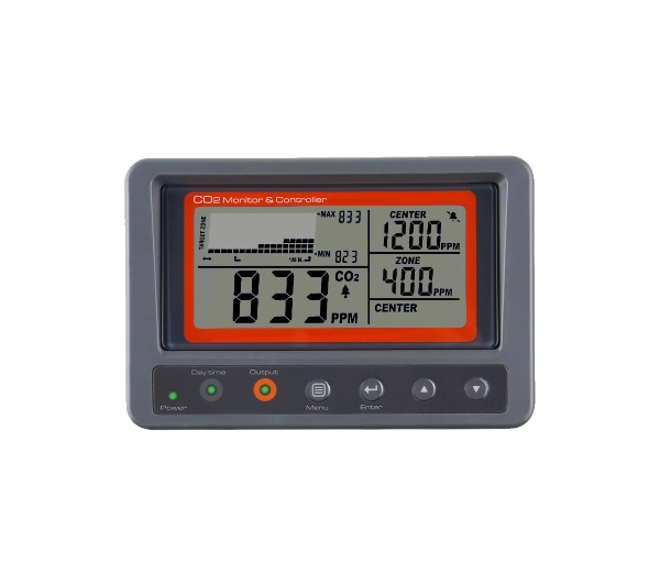 AZ Instruments AZI-AZ 7530