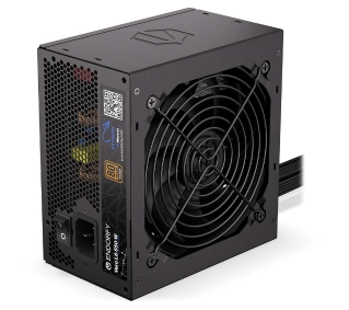 Endorfy Vero L6 550W 80+ Bronze Czarny