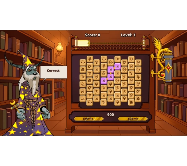 Neopets - Mega Mini Games Collection Gra na Nintendo Switch - przedsprzedaż