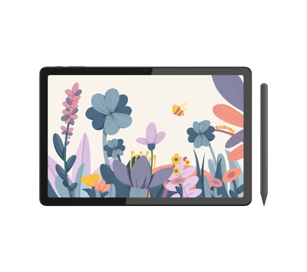 Huion Slate 11 Szary