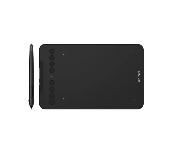 Tablet graficzny XP-PEN Deco Mini 7W