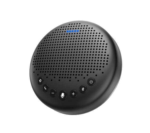 eMeet OfficeCore Luna Bluetooth
