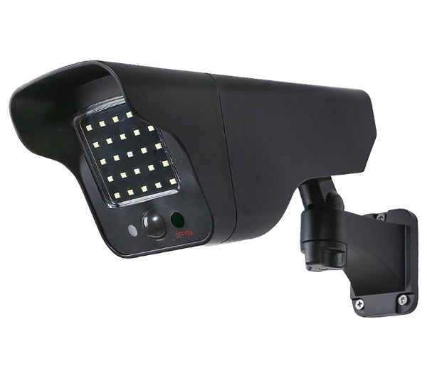 Tracer Sentinel TRAKAM47655