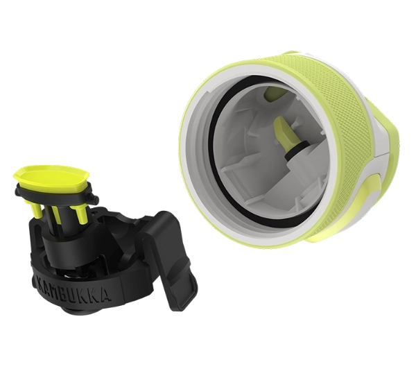 Kambukka Elton 0,75l Mojito Summer