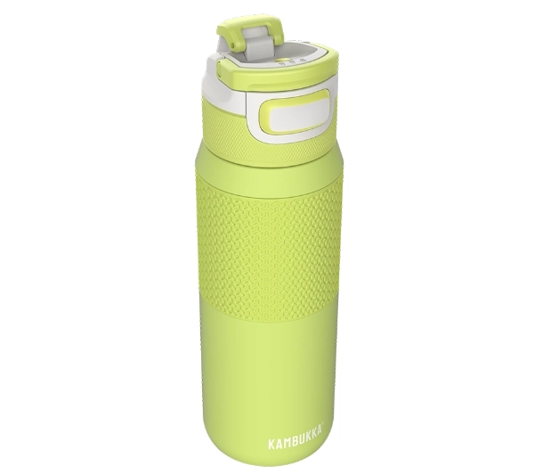 Kambukka Elton 0,75l Mojito Summer