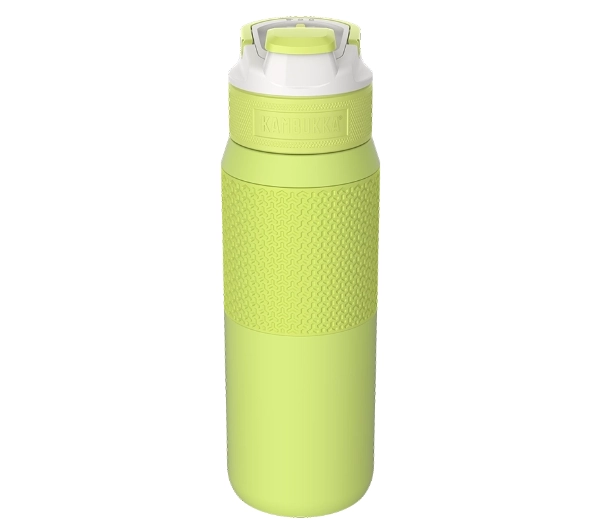 Kambukka Elton 0,75l Mojito Summer