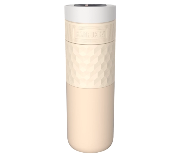Kambukka Etna Grip 0,5l Barely Beige