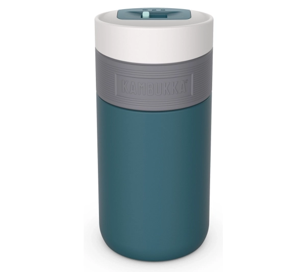 Kambukka Etna 0,3l Deep Teal