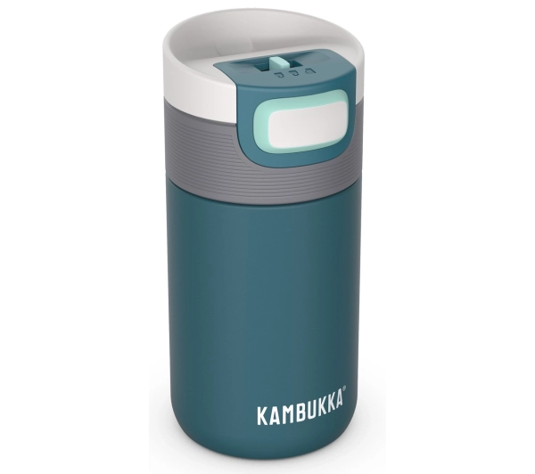 Kambukka Etna 0,3l Deep Teal