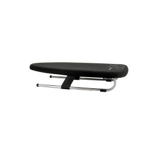 Rolser K-Mini Surf Czarny