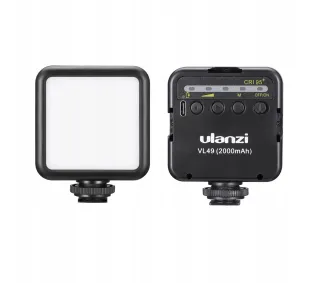 Ulanzi L49