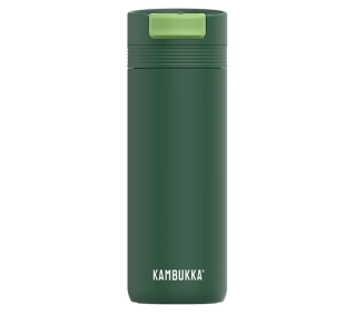 Kambukka Cabo 0,5l Green