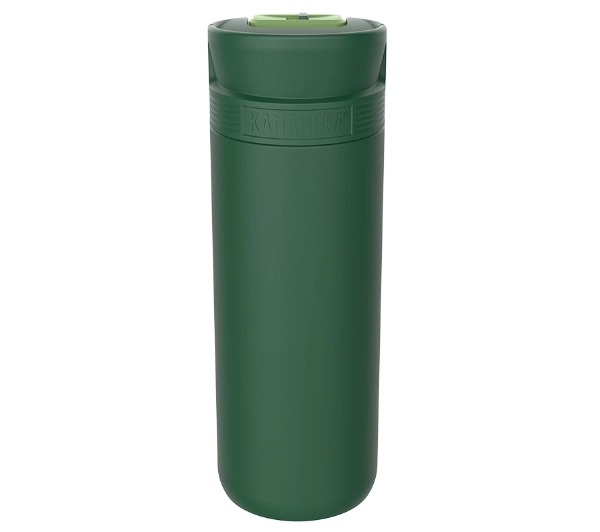Kambukka Cabo 0,5l Green