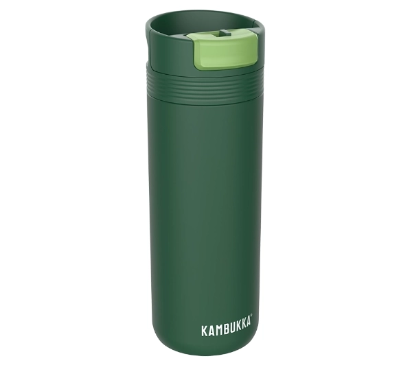 Kambukka Cabo 0,5l Green