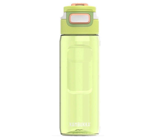 Kubki termiczne - Kambukka Elton 0,75l Fine Lime