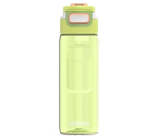 Kambukka Elton 0,75l Fine Lime
