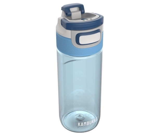 Kambukka Elton 0,5l Tropical Blue